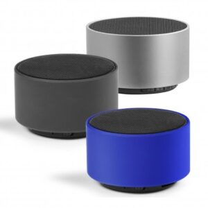 ENCEINTE BLUETOOTH ACOUSTIC