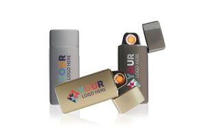 BRIQUET USB