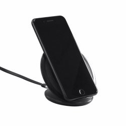 CHARGEUR PAR INDUCTION UNDERSPEED