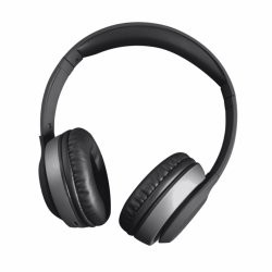 CASQUE AUDIO HYBRIDE PURESONG