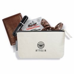 TROUSSE DE VOYAGE BIUTIFULDAY