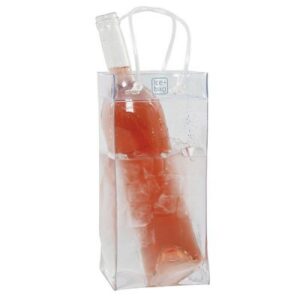 ICE BAG® 1 BOUTEILLE