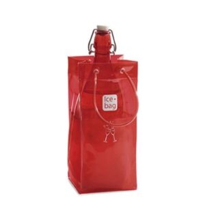 ICE BAG® COULEUR 1 BOUTEILLE