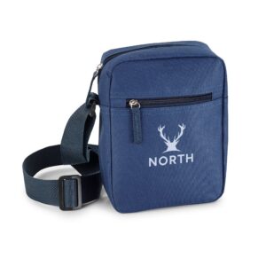 SAC A BANDOULIERE LAHORE