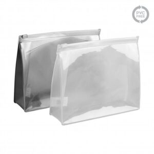 TROUSSE DE VOYAGE COSMETIQUE EVANITY