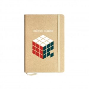 CAHIER LIEGE A6 RIKO