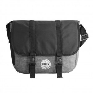 BESACE ORDINATEUR OLSON