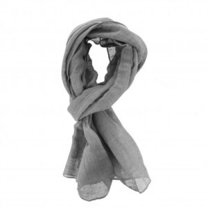 FOULARD CHECHE AIR