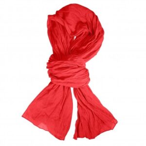 FOULARD CHECHE 3 EN 1 LAWRENCE