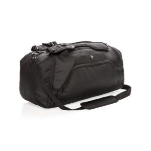 SAC DE SPORT ET SAC A DOS RFID SWISS PEAK®