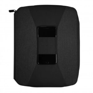 CONFERENCIER A4 INDUCTION