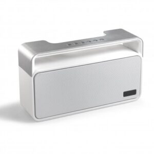 ENCEINTE BLUETOOTH 4.0 PORTATIVE