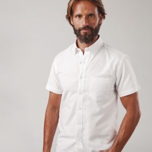 CHEMISE OXFORD LONDON
