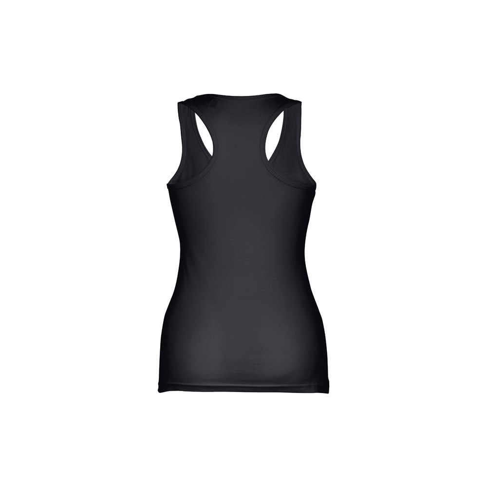 Débardeur / T-shirt Femme GUESS - Taille M - Neuf Avec étiquette (sans Emballage)