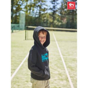 SWEAT-SHIRT CAPUCHE ENFANT PHOENIX KIDS