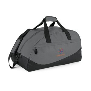 SAC DE SPORT BUSAN