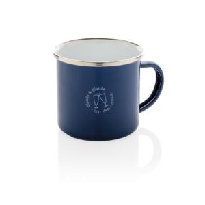 TASSE EMAIL 350ML