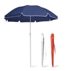 PARASOL PLIABLE DERING