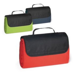 COUVERTURE PIQUE-NIQUE