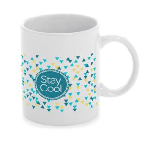 MUG ANISEED CERAMIQUE 350ML