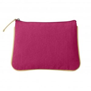 TROUSSE DE VOYAGE OU COSMETIQUE COLORDAY