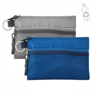 TROUSSE DE VOYAGE KEYPOUCH
