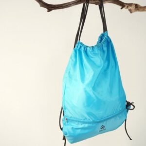 SAC A CORDE INZE BACK