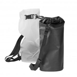 POCHON WATERPROOF PAD'O