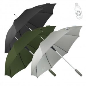 PARAPLUIE GOLF TEMPETE DOMTOWN