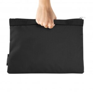POCHETTE PORTE DOCUMENTS EXTRA'SLIM