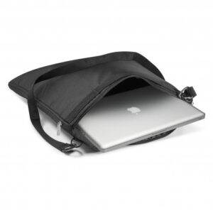 BESACE ORDINATEUR EXTEN'SLIM