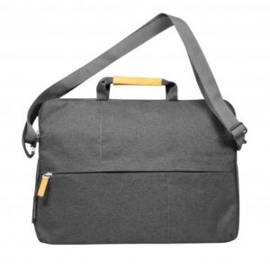BESACE PORTE ORDINATEUR EASYWEAR