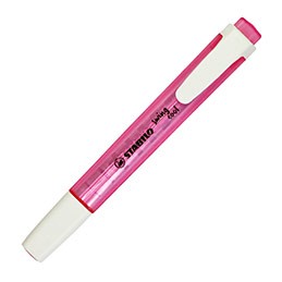 SURLIGNEUR STABILO SWING COOL