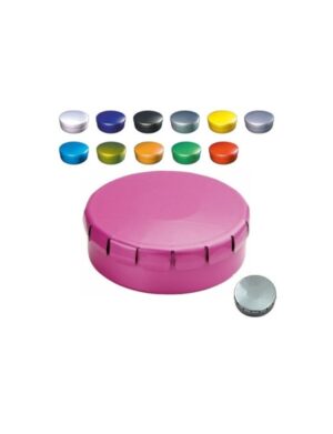 BOITE CLIC CLAC 45 MM