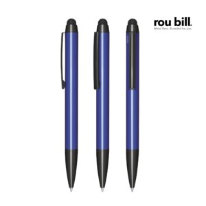 STYLO STYLET ATTRACT STYLUS