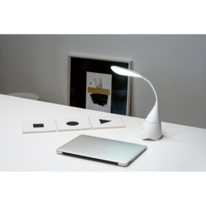 LAMPE DE BUREAU ENCEINTE