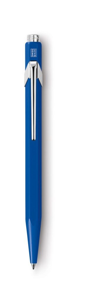 STYLO CLASSIC CARAN D'ACHE