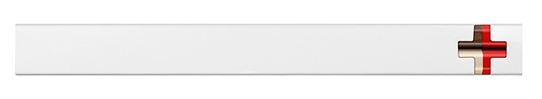 CRAYON SWISS WOOD CARAN D'ACHE