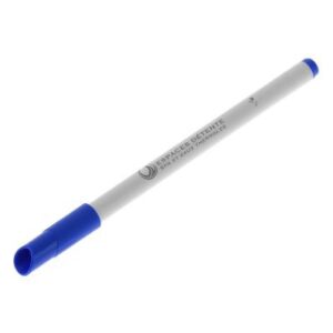 BIC® VELLADA® WHITE BOARD MARKER FINE