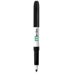 BIC® VELLADA® WHITE BOARD MARKER GRIP