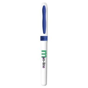 MARQUEUR PERMANENT MARK-IT BIC®