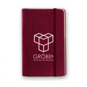 CARNET CLASSIQUE MOLESKINE®