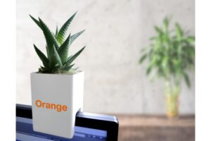 POT ORDI KIT STANDARD