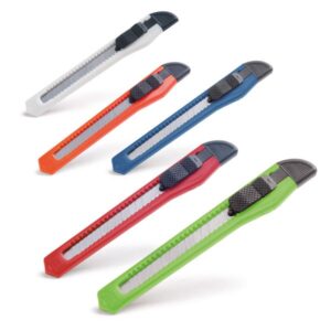 CUTTER MODELE FIN BALIC