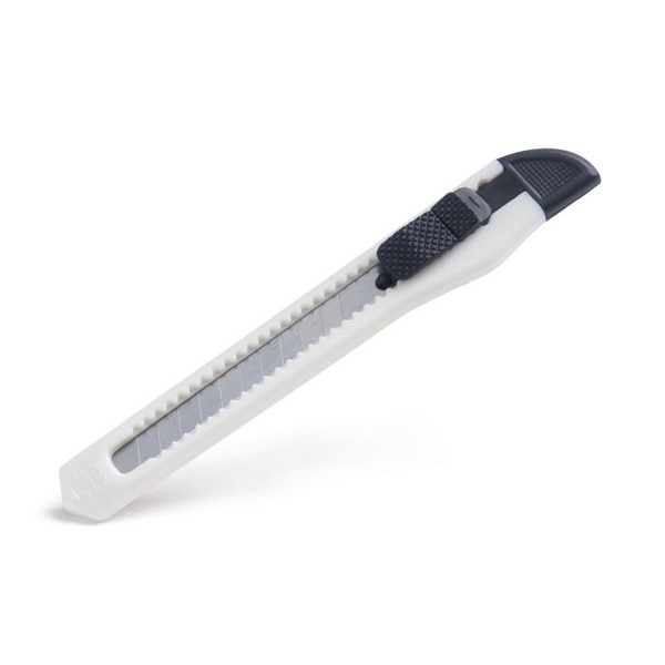 CUTTER MODELE FIN BALIC - Jemapub