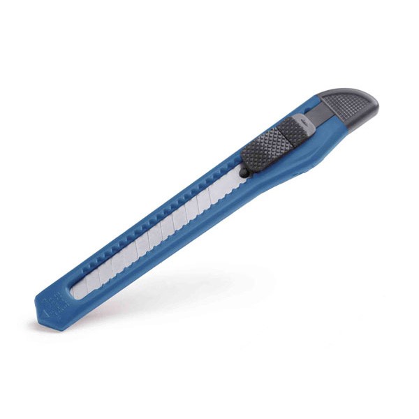 CUTTER MODELE FIN BALIC - Jemapub