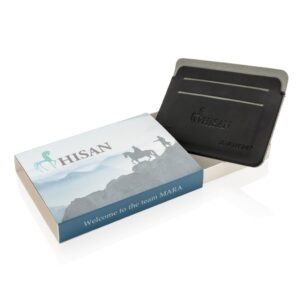 PORTE CARTES RFID QUEBEC