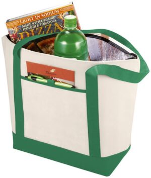 SAC ISOTHERME LIGHTHOUSE