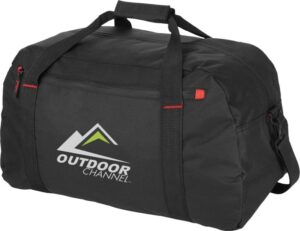 SAC DE SPORT ET VOYAGE VANCOUVER