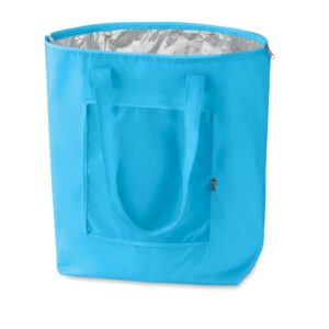 SAC ISOTHERME PLIABLE PLICOOL